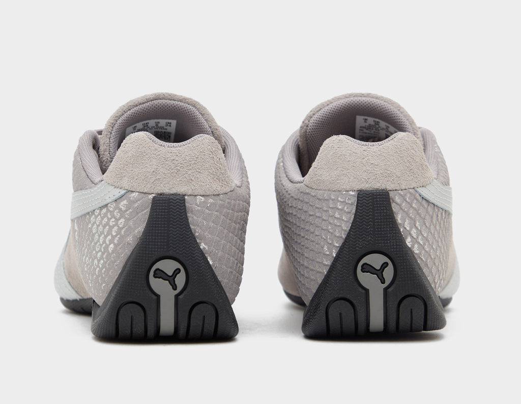 PUMA Future Cat Women's