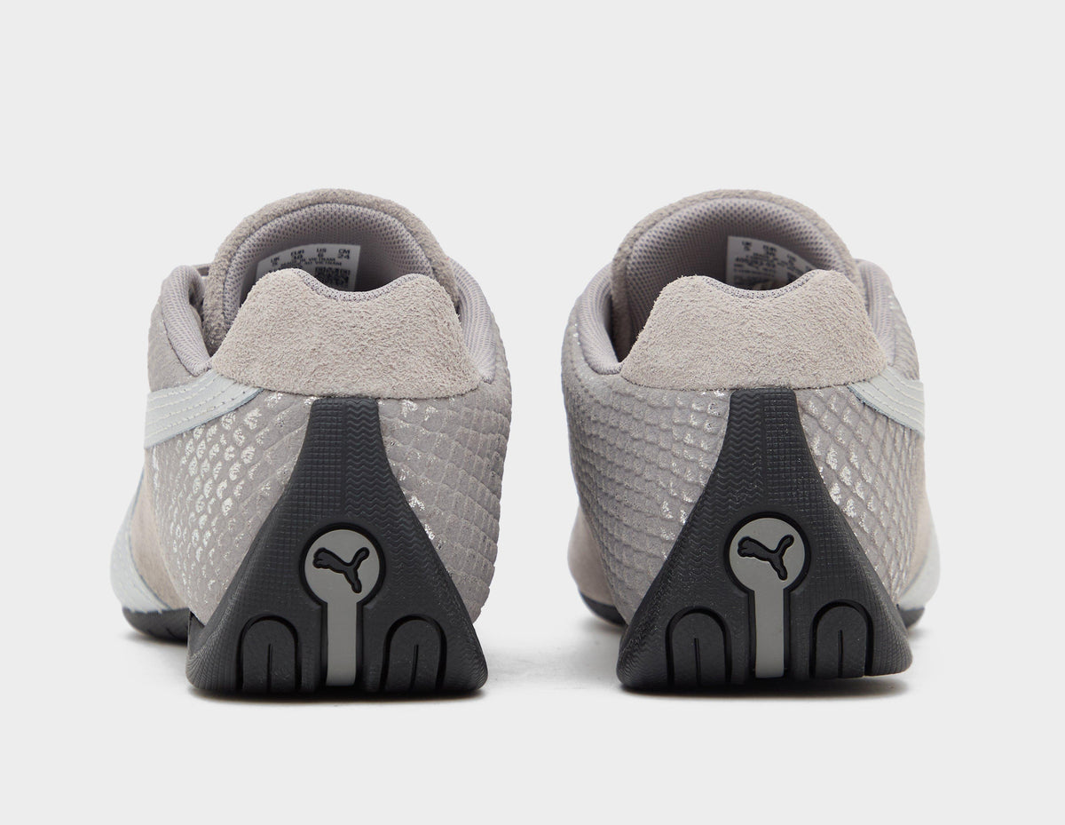 PUMA Future Cat Women's
