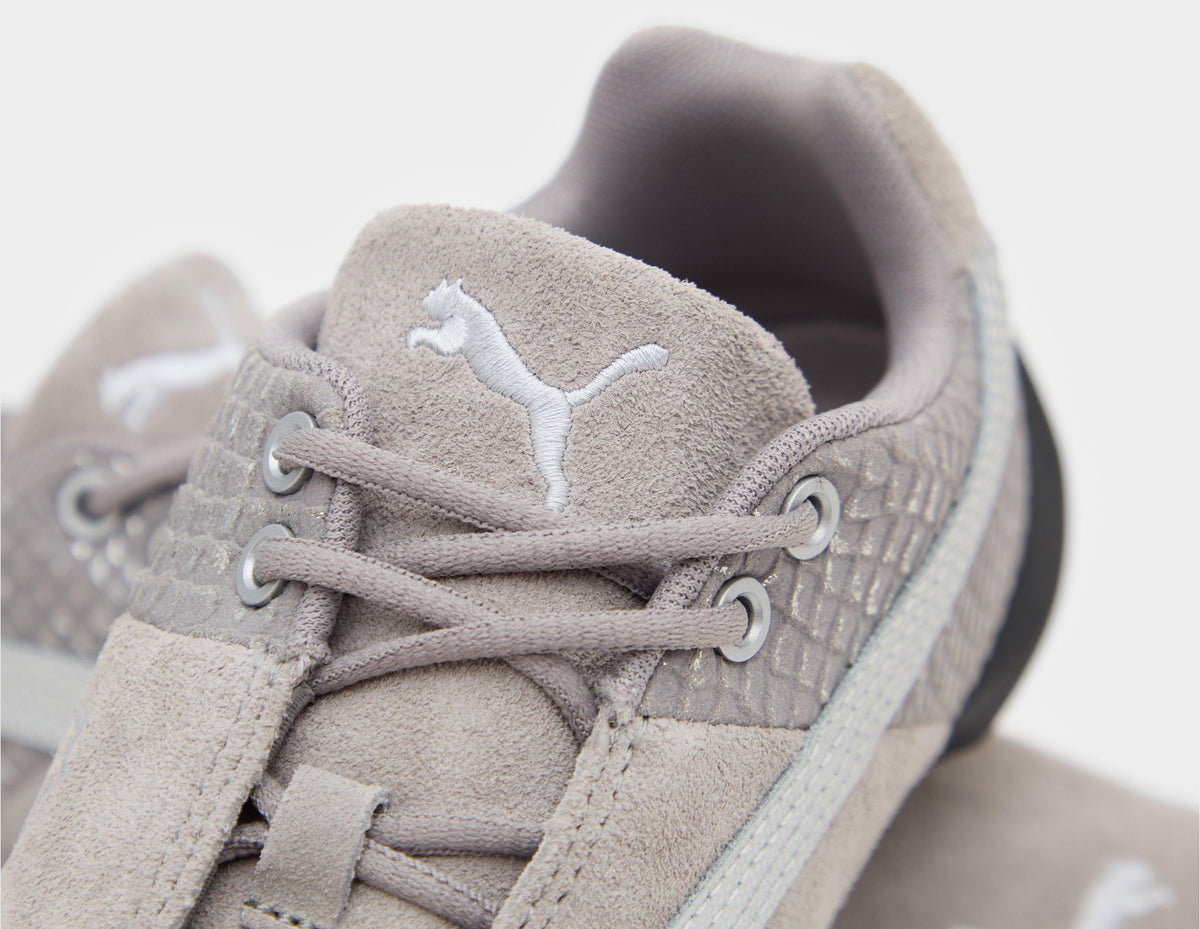 PUMA Future Cat Women's