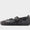 Speedcat Ballet Snake Print Women's
