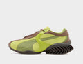PUMA Cell Geo 1