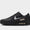 x Slawn Air Max 90