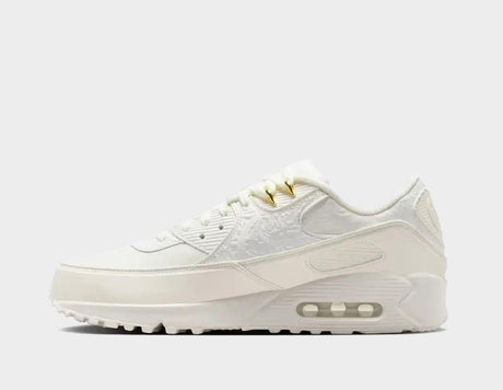 !MAX 90 SLWN WHT/CRM