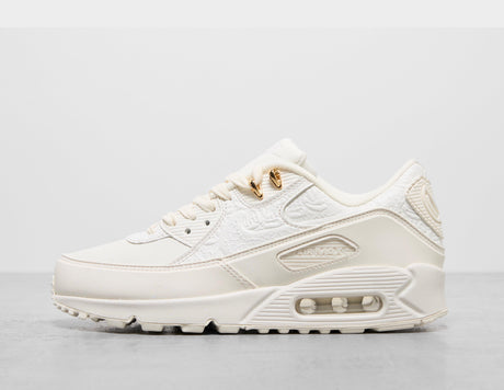 !MAX 90 SLWN WHT/CRM