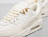 !MAX 90 SLWN WHT/CRM