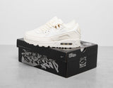 !MAX 90 SLWN WHT/CRM