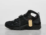 !TRAINER HUR CRTZ PH BLK