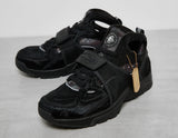 !TRAINER HUR CRTZ PH BLK