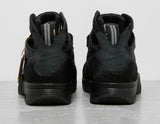 !TRAINER HUR CRTZ PH BLK