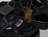 !TRAINER HUR CRTZ PH BLK