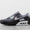 Air Max 90
