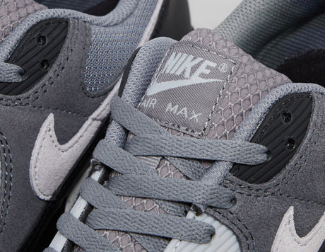Air Max 90