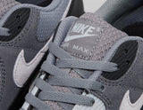 Air Max 90