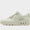Air Max 90 Premium