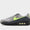 Air Max 90