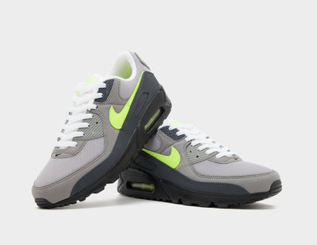 Air Max 90
