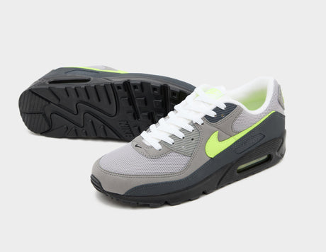 Air Max 90