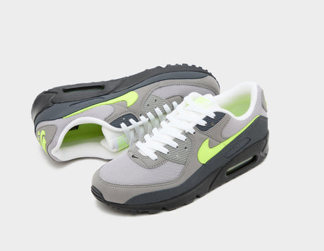 Air Max 90