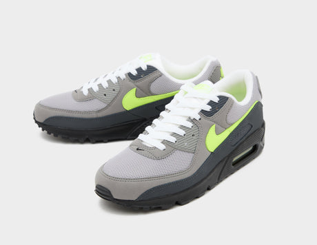 Air Max 90