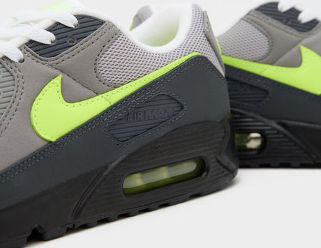 Air Max 90