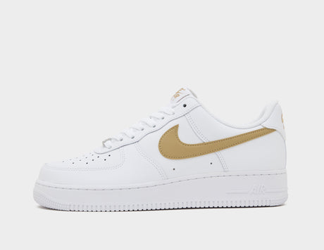 Air Force 1 Low