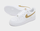 Air Force 1 Low