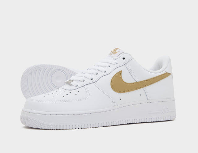 Air Force 1 Low