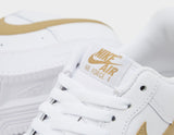 Air Force 1 Low