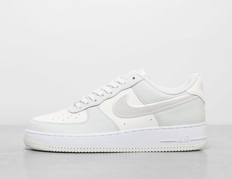 Air Force 1 '07 LV8