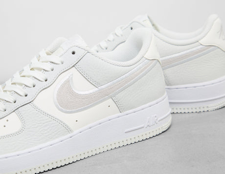 Air Force 1 '07 LV8