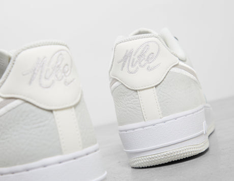 Air Force 1 '07 LV8