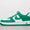 Air Force 1 '07 LV8