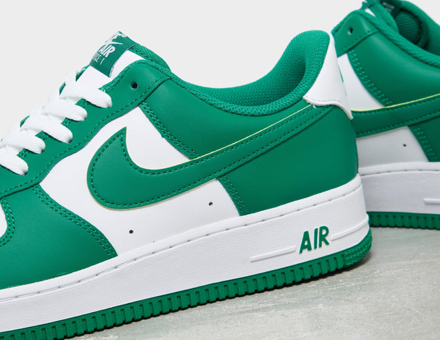 Air Force 1 '07 LV8