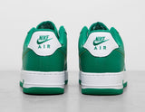 Air Force 1 '07 LV8