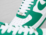 Air Force 1 '07 LV8
