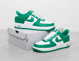Air Force 1 '07 LV8