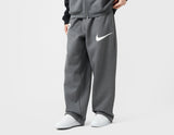 x Syna Solo Swoosh Fleece Joggers