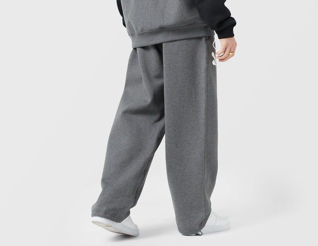 x Syna Solo Swoosh Fleece Joggers