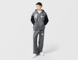 x Syna Solo Swoosh Fleece Joggers