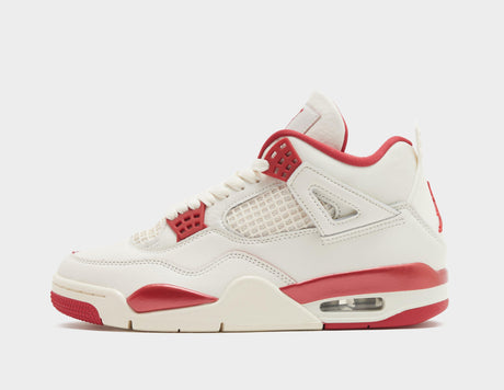 Air 4 'Valentine's Day' Women's