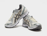 GEL-KAYANO 12.1 Women's