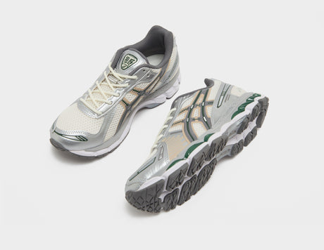 GEL-KAYANO 12.1 Women's