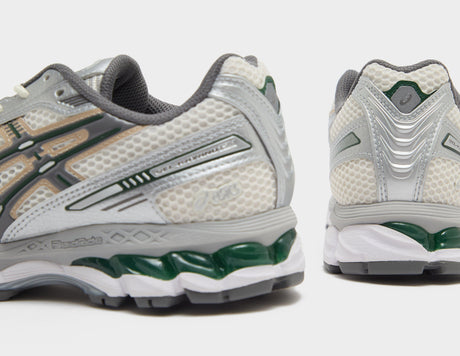 GEL-KAYANO 12.1 Women's
