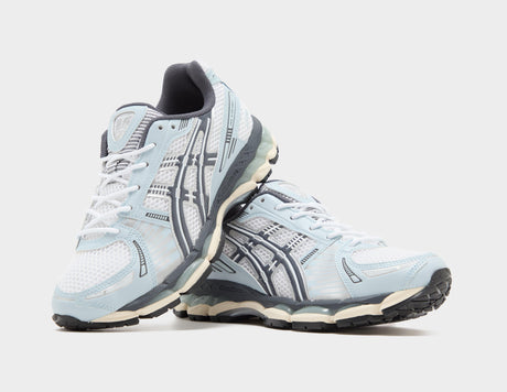 GEL-KAYANO 12.1 Women's