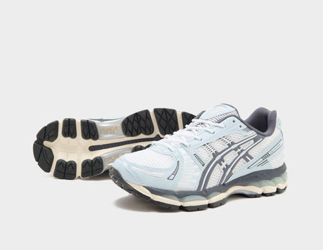 GEL-KAYANO 12.1 Women's