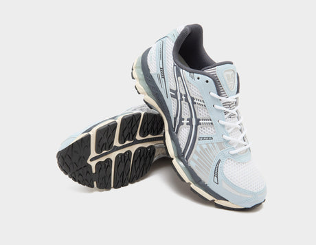 GEL-KAYANO 12.1 Women's