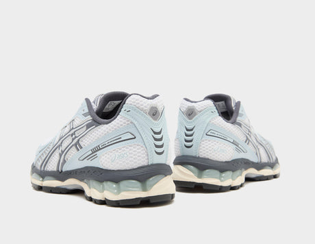 GEL-KAYANO 12.1 Women's