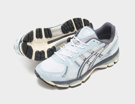 GEL-KAYANO 12.1 Women's