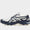 GEL-SD-LYTE