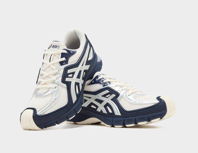 GEL-SD-LYTE